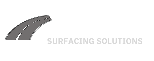 Coomera Surfacing Solutions